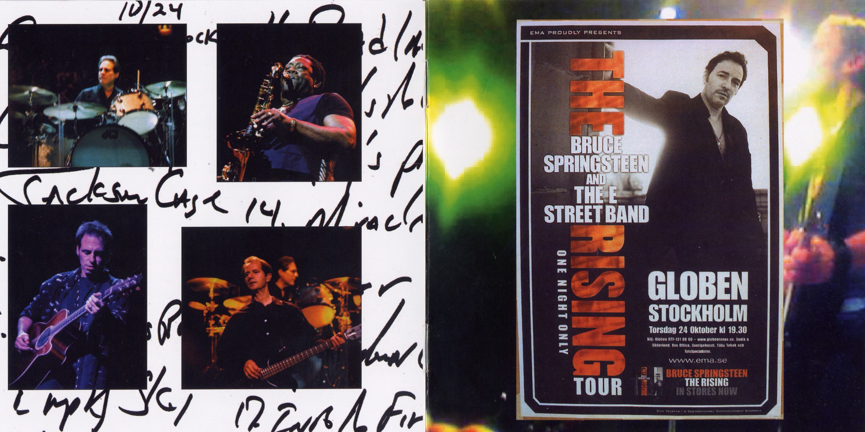 BruceSpringsteenAndTheEStreetBand2002-10-24CrystalCatStockholmSweden (2).jpg